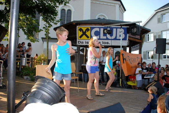 DSC_3574.jpg
