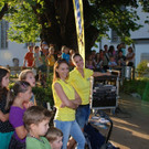 DSC_3575.jpg