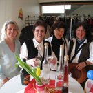Oldie Nachmittag Rueckblick 2009 _1_.jpg