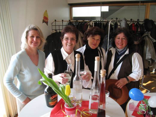 Oldie Nachmittag Rueckblick 2009 _1_.jpg
