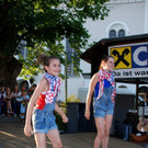 DSC_3587.jpg