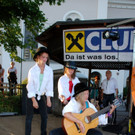 DSC_3592.jpg