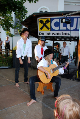 DSC_3592.jpg