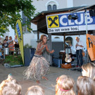 DSC_3598.jpg