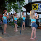 DSC_3603.jpg