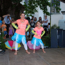 DSC_3616.jpg