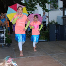 DSC_3622.jpg