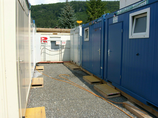 sm_gemeinde_baeder03.JPG