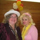 Oldie Nachmittag Rueckblick 2009 _3_.jpg