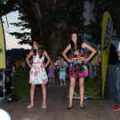 DSC_3641.jpg