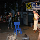 DSC_3649.jpg