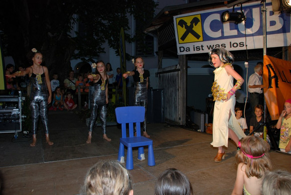 DSC_3649.jpg