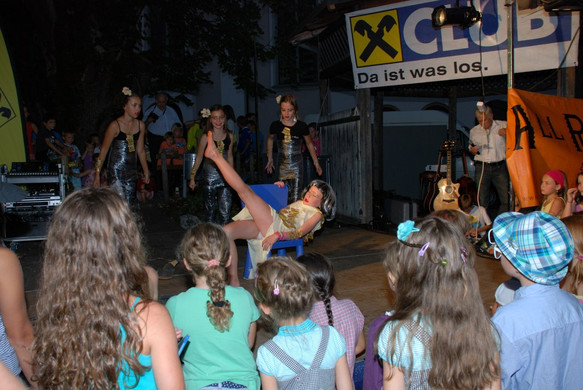 DSC_3655.jpg