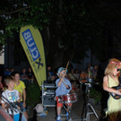 DSC_3659.jpg