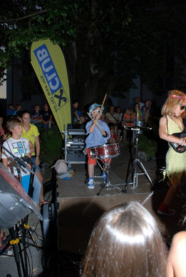 DSC_3659.jpg