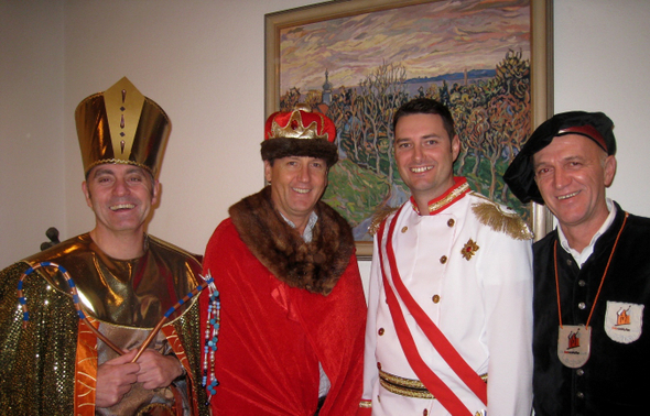 Fasching Lochau 4 Buergermeister _1_.jpg