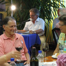 K640_DSCN1462_JPG-1343639036