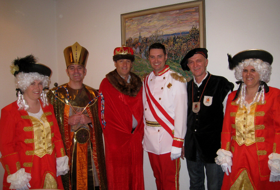 Fasching Lochau 4 Buergermeister _2_.jpg