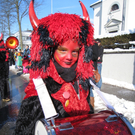 Fasching UMZUG Impressionen 2009 _1_.jpg