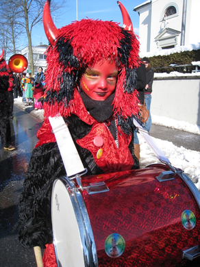 Fasching UMZUG Impressionen 2009 _1_.jpg