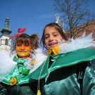 Fasching UMZUG Impressionen 2009 _2_.jpg