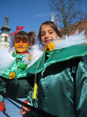 Fasching UMZUG Impressionen 2009 _2_.jpg