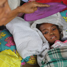 IBD0095-20120730.jpg