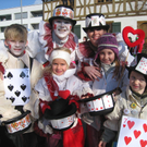 Fasching UMZUG Impressionen 2009 _3_.jpg