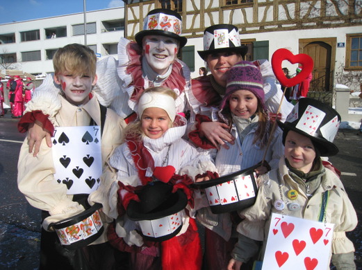Fasching UMZUG Impressionen 2009 _3_.jpg