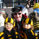 Fasching UMZUG Impressionen 2009 _4_.jpg