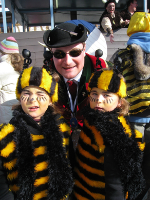 Fasching UMZUG Impressionen 2009 _4_.jpg
