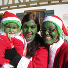 Fasching UMZUG Impressionen 2009 _5_.jpg