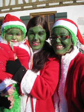 Fasching UMZUG Impressionen 2009 _5_.jpg