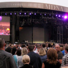 Madonna_Wien 2012_009.jpg