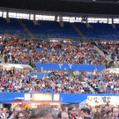 Madonna_Wien 2012_011.jpg