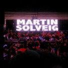 Madonna_Wien 2012_014.jpg
