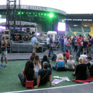 Madonna_Wien 2012_016.jpg
