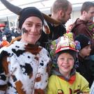 Fasching UMZUG Impressionen 2009 _6_.jpg