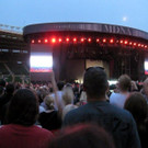 Madonna_Wien 2012_022.jpg