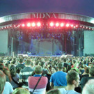 Madonna_Wien 2012_023.jpg