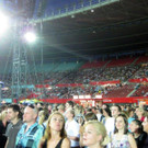 Madonna_Wien 2012_026.jpg