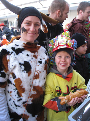 Fasching UMZUG Impressionen 2009 _6_.jpg