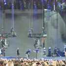 Madonna_Wien 2012_028.jpg