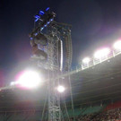 Madonna_Wien 2012_029.jpg