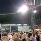 Madonna_Wien 2012_030.jpg