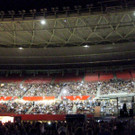 Madonna_Wien 2012_036.jpg