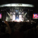 Madonna_Wien 2012_037.jpg