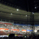 Madonna_Wien 2012_038.jpg