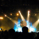 Madonna_Wien 2012_040.jpg