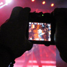 Madonna_Wien 2012_041.jpg